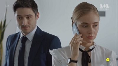 Найгірша подруга 7 серия смотреть онлайн Найгірша подруга 7 серия смотреть онлайн