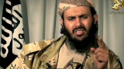 Касим ар-Рими