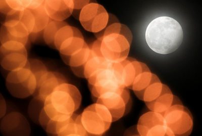 Гороскоп на 10 февраля всех знаков Зодиака: ответка за грешки, ножи в спину и выпендреж