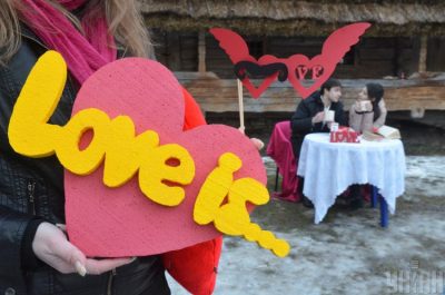 серце,любов серце,любов