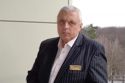 "В уретру проволоку от шампанского": экс-узник "ДНР" рассказала о жутких пытках