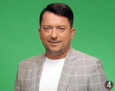 Аграрная реформа: "слуга народа" шокировал ценой гектара земли