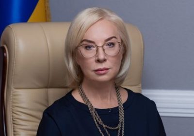 Людмила Денисова Людмила Денисова