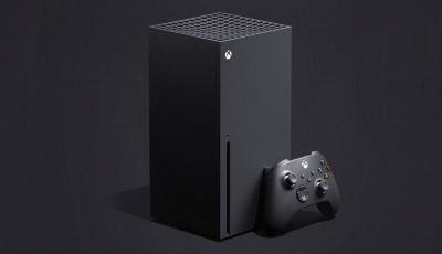 Xbox Series X Xbox Series X