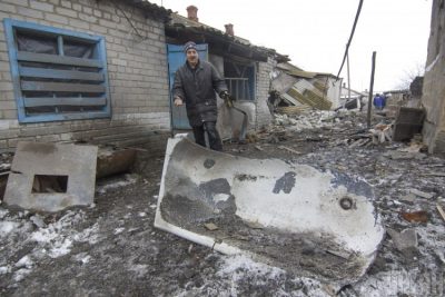 Политолог рассказал, станет ли Зеленский интегрировать ОРДЛО под власть Киева