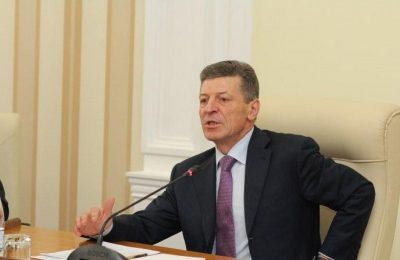 Козак Козак