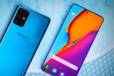 Samsung Galaxy S20 - когда покажут, цена, характеристики