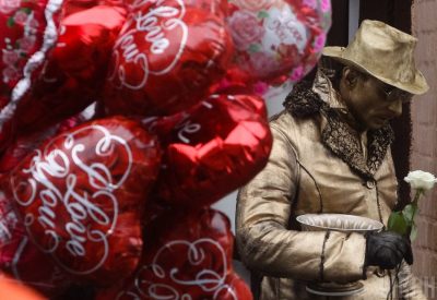 Овнам на Стрітення 2020 загрожує путч в особистому житті – Гороскоп на 15 лютого 2020 року