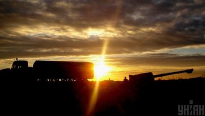 Политолог спрогнозировал, что 