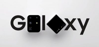 Презентация Samsung Galaxy S20