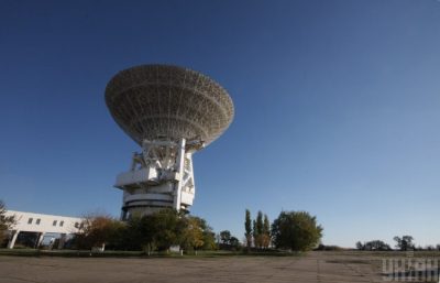 Овнам завтра – 18 февраля – грозят пожары на работе – Гороскоп на 18 февраля 2020 года Овнам завтра – 18 февраля – грозят пожары на работе – Гороскоп на 18 февраля 2020 года