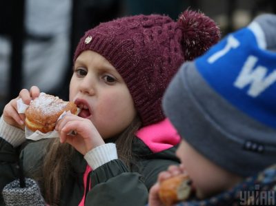 В Украине закрывают детдома - куда отправят их воспитанников