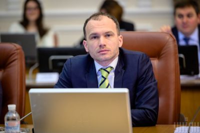 Денис Малюська показав особисті фото – Малюська новини Денис Малюська показав особисті фото – Малюська новини