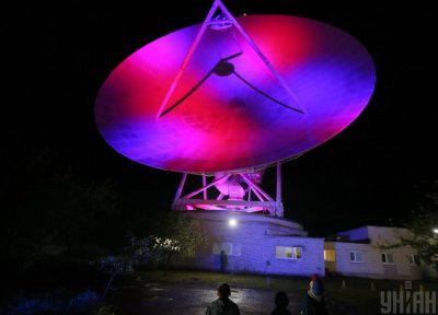 Один знак Зодиака может неожиданно влюбиться – Гороскоп на 24 февраля 2020 года