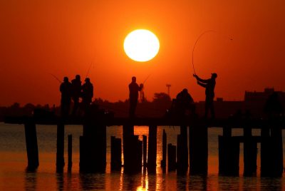 Політолог вважає, що без Володимира Путіна РФ контролюватиме Крим – Путін 202