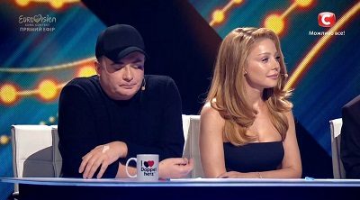 Финал отбора на Евровидение 2020 порядок выступления Финал отбора на Евровидение 2020 порядок выступления