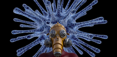 коронавирус коронавирус