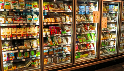 Що не можна їсти після 30 років: названо топ-5 продуктів