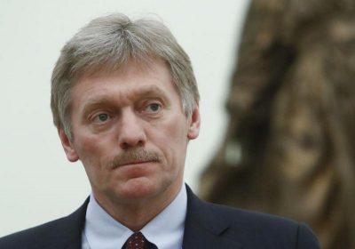 В Кремле передумали вести переговоры с Украиной: мозолит украинская позиция