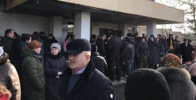 коронавирус Львов коронавирус Львов