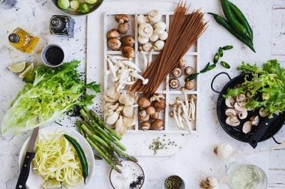 Великий пост 2020 – питание по дням и меню – простые рецепты блюд, что можно есть в Великий пост Великий пост 2020 – питание по дням и меню – простые рецепты блюд, что можно есть в Великий пост