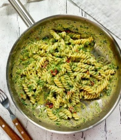 Названы самые вредные макароны / Insragram Названы самые вредные макароны / Insragram