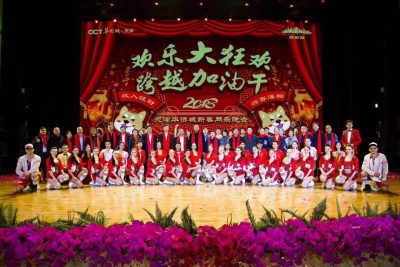 FashionPa Ballet / Фото: Facebook/Володимир Богданов FashionPa Ballet / Фото: Facebook/Володимир Богданов