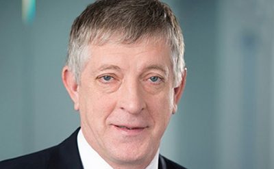 Старицький