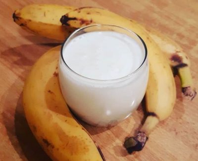 Ученые назвали опасный молочный продукт / Instagram