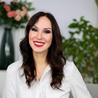 Чат із лікарем-дієтологом Оксаною Скиталінською