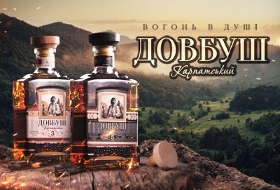 Какой коньяк бьёт рекорды по количеству повторных покупок