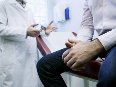 Ученые, возраст