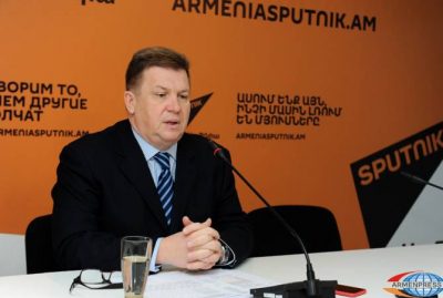Бабко Андрій Бабко Андрій