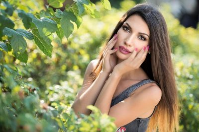 Місячний календар стрижок на червень 2020 - дні, щоб зловити удачу