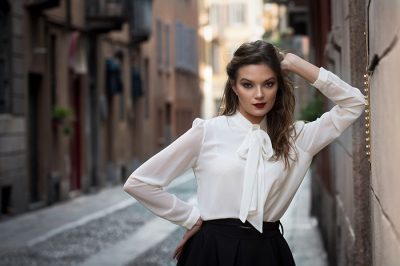 Як перша буква в імені впливає на долю: значення символів Як перша буква в імені впливає на долю: значення символів