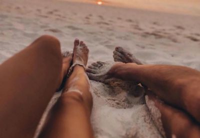 Жінка, чоловік