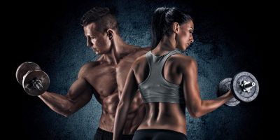 Тренування