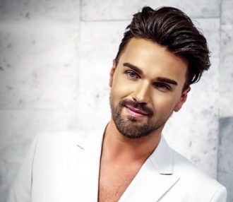 Олександр Панайотов