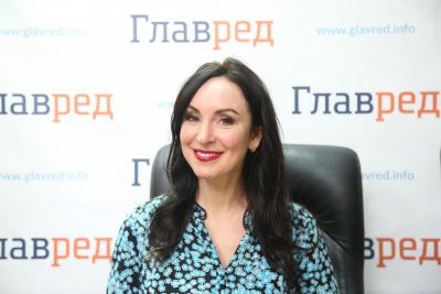 Дієтолог назвала "замінник" сосисок