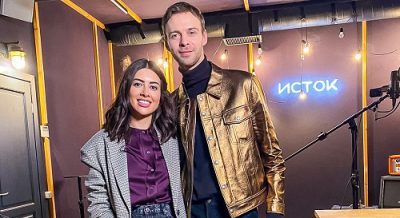 "Пытаюсь уйти от одиночества": Макс Барских сделал публичное признание