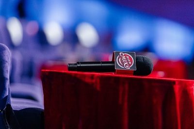 Лига смеха 6 сезон - дата выхода, команды и тренеры