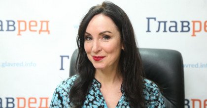 Как "прийти в чувства" после передоза алкоголем на Новый год - совет диетолога