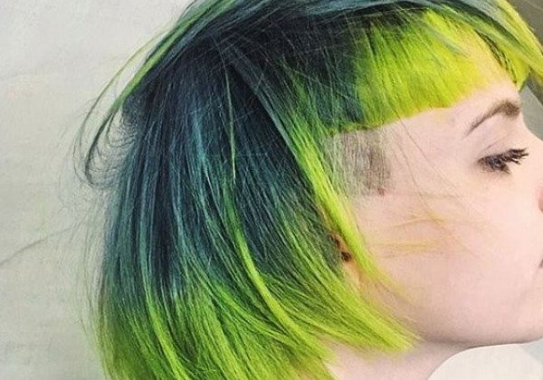 Короткі стрижки 2020 – пиксі в стилі 60-х, гарсон і каре до підборіддя: фото