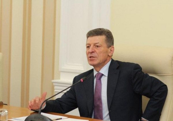 "Спектакль та імітація": у Путіна відмовилися від переговорів радників в рамках "Нормандії"