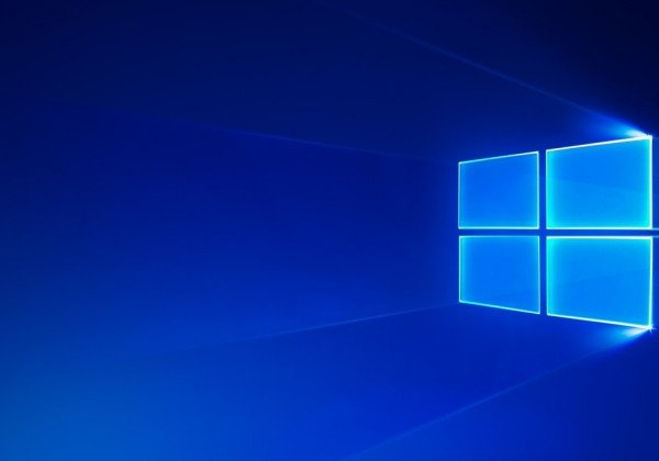 Что windows 10 делает в простое