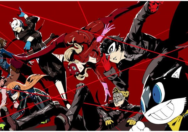 японские игры playstation