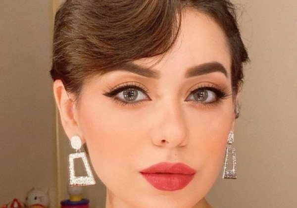 Жіночі стрижки для круглого обличчя - наймодніші зачіски 2020: фото