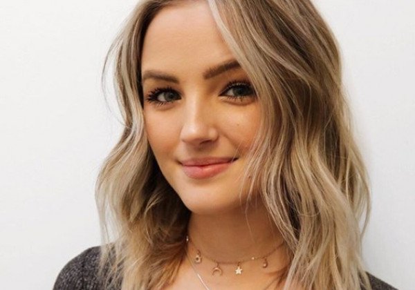 Жіночі стрижки на тонке волосся – модні зачіски 2020 для об'єму: фото