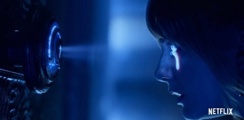 Что смотреть - лучшие сериалы февраля 2020