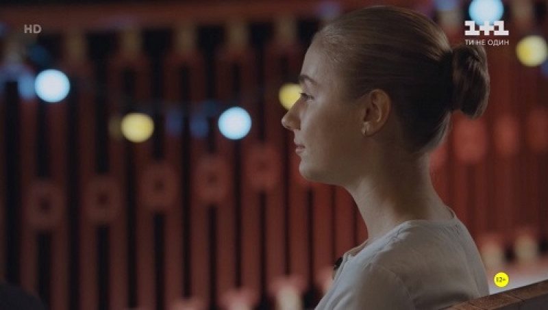 Найгірша подруга 5 и 6 серия смотреть онлайн 05-02-2020